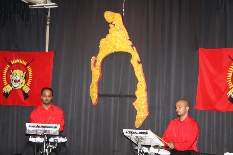 vaanampadikal2010_toronto (8).jpg
